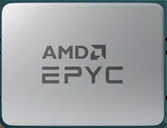 AMD EPYC 9454 - 2.75 GHz