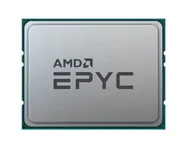 AMD EPYC 4464P 12-Core 24-Thread (65W), 3,7/5,4 GHz, 64 MB cache, Socket AM5, box utan kylare