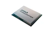 AMD Ryzen Threadripper 7980X