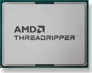 AMD Ryzen Threadripper 9960X