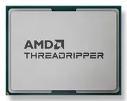 AMD Ryzen Threadripper 9980X