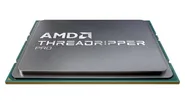 AMD Ryzen Threadripper PRO 7995WX