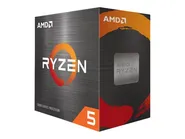AMD Ryzen 5 5600G