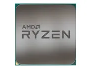 AMD Ryzen 7 5800X