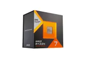 AMD Ryzen 7 7800X3D