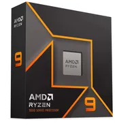 AMD Ryzen 9 9900X