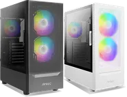 NX410