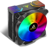 Frigusair 400 ARGB