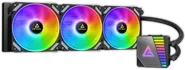SYMPHONY 360