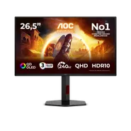Q27G4ZDR