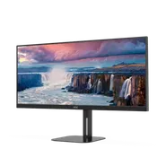 U34V5C 34 inch WQHD monitor