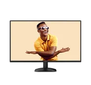 27B31H 27" IPS skärm | Full HD, 120Hz, ramlös