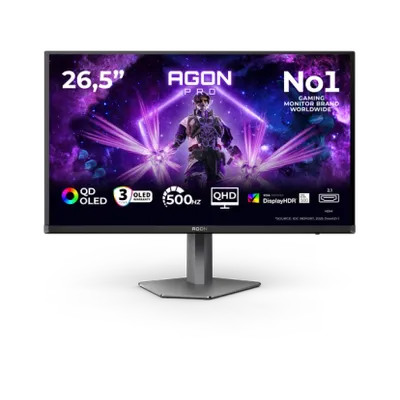 AG276QKD2