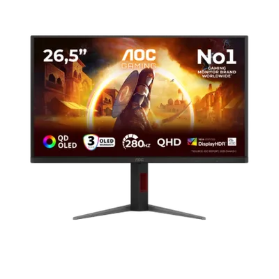 Q27G4ZD