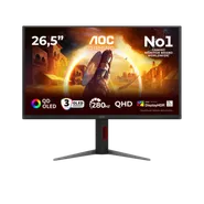Q27G4ZD