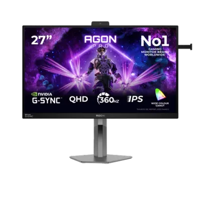 AG276QSG2
