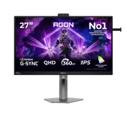AG276QSG2