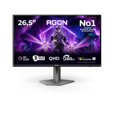 AG276QZD2