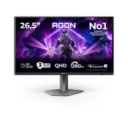 AG276QZD2
