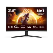 CQ32G4VE