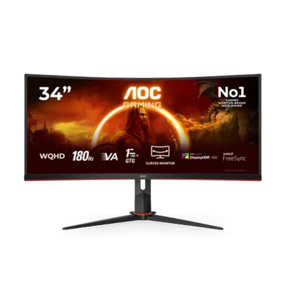 CU34G2XP/BK