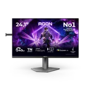 AG246FK