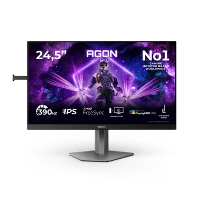 AG256FS
