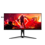 AGON by AOC AG405uxc 40 inch monitor