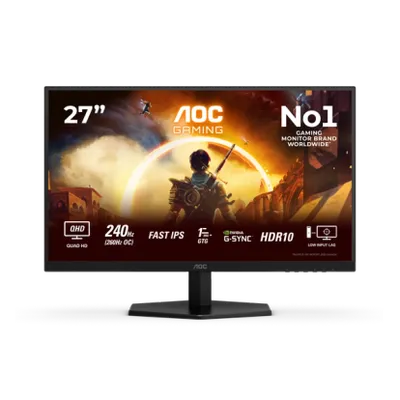 Q27G42ZE