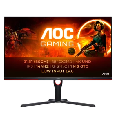 U32G3X/BK