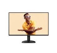 24B31H 23,8" IPS skärm | Full HD, 120Hz, ramlös