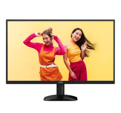 24B35HM2 23,8" IPS skärm | Full HD, 100Hz, HDMI