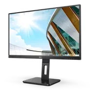 24P2QM 23.8 inch monitor