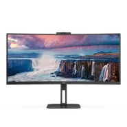 CU34V5CW/BK
