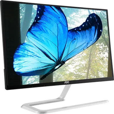 I2381FH