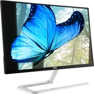 I2381FH