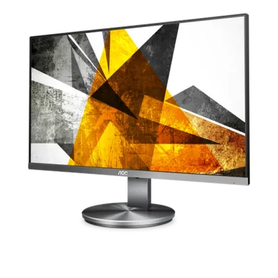I2790VQ/BT 27-tumsskärm