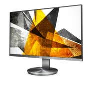 I2790VQ/BT 27-tumsskärm