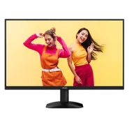 Q27B35E 27" IPS skärm | QHD