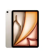 iPad Air - 11 tum, 128 GB, Wi-Fi, Stjärnglans