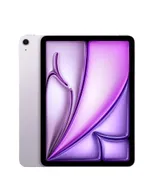iPad Air - 11 tum, 512 GB, Wi-Fi, Lila