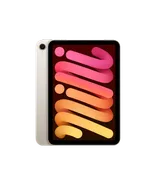 iPad mini - 512 GB, Wi-Fi, Stjärnglans