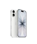 iPhone - 512 GB, Vit