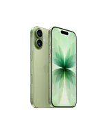 iPhone - 512 GB, Salvia