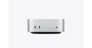 Mac mini - M4, 16 GB, 256 GB