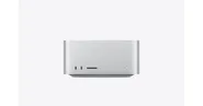 Mac Studio - M4 Max, 36 GB, 512 GB