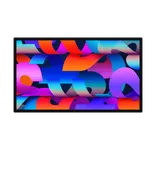 Studio Display - Nanotexturglas, VESA-monteringsadapter