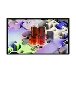 Studio Display XDR - Standardglas, VESA-monteringsadapter