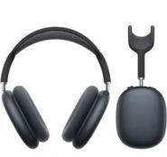 AirPods Max - Midnatt