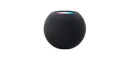 HomePod mini - Midnatt